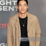 David Lim Instagram – LA premiere of The Night Agent. Congrats @mfkidd and to all involved. If you like @swatcbs, you’ll love this action thrill ride! 🍿💥🕵🏼

All episodes streaming Thursday. 

#thenightagent #netflix #rollswat Hollywood, California