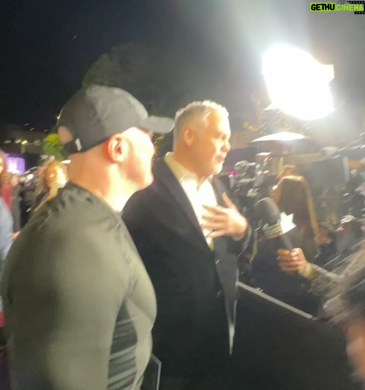 David Mack Instagram - I was interviewed with @VincentDOnofrio this morning about #ECHO & #Daredevil. Will share it when it's public. In my story is the interview of @AlaquaCox on the Tonight show! I taught at the School for the Deaf in Africa, Asia, & Europe, in my work for the US State Dept, and the students love Echo all around the world. And now to see Echo embraced so personally here & on mainstream TV is moving. A heartfelt thank you to the cast & creators of the ECHO @Disney+ series, @AlaquaCox @sydneyfreeland @mariondayre @zahnmcclarnon @shoshannah7 #DarnellBesaw & all that I met & have yet to meet, for putting such heartfelt effort & thoughtfulness into this story & character & world. Sharing my watercolor art in honor of ECHO, including young Maya played by Darnell Besaw, Video at the ECHO premiere with the cast & creators. Legendary @VincentDOnofrio graciously telling the press that I created Echo & helped with his Kingpin performance on #Daredevil. Wonderful to view the Echo series with my co-creator & collaborators on that first story, @JoeQuesada, & @JimmyPalmiotti, (who also hired me to write Daredevil back then- 25 years ago, & on) & editor Nanci Q, @AmandaConner, & @ComicKairi, who filmed this moment & so many other photos & videos I will share with you here. I hope you enjoy the ECHO show. You can find my original art work at @KirbysComicArt