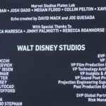 David Mack Instagram - I was interviewed with @VincentDOnofrio this morning about #ECHO & #Daredevil. Will share it when it's public. In my story is the interview of @AlaquaCox on the Tonight show! I taught at the School for the Deaf in Africa, Asia, & Europe, in my work for the US State Dept, and the students love Echo all around the world. And now to see Echo embraced so personally here & on mainstream TV is moving. A heartfelt thank you to the cast & creators of the ECHO @Disney+ series, @AlaquaCox @sydneyfreeland @mariondayre @zahnmcclarnon @shoshannah7 #DarnellBesaw & all that I met & have yet to meet, for putting such heartfelt effort & thoughtfulness into this story & character & world. Sharing my watercolor art in honor of ECHO, including young Maya played by Darnell Besaw, Video at the ECHO premiere with the cast & creators. Legendary @VincentDOnofrio graciously telling the press that I created Echo & helped with his Kingpin performance on #Daredevil. Wonderful to view the Echo series with my co-creator & collaborators on that first story, @JoeQuesada, & @JimmyPalmiotti, (who also hired me to write Daredevil back then- 25 years ago, & on) & editor Nanci Q, @AmandaConner, & @ComicKairi, who filmed this moment & so many other photos & videos I will share with you here. I hope you enjoy the ECHO show. You can find my original art work at @KirbysComicArt