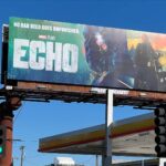 David Mack Instagram - My character of: "Marvel’s ‘Echo’ Premieres At Number One On Both Disney+ And Hulu". Sounds like the right time for my creator-owned series: KABUKI to have her TV series, right? ⚡️ ⚡️ & our creator-owned series called: COVER from @BrianMBendis & I... inspired by my overseas work for the US State Dept... To all those supporting my work... where did you discover my work? Kabuki? Daredevil? Cover? Jessica Jones? My work with Neil Gaiman? At the ECHO premiere with the cast & creators. Legendary @VincentDOnofrio graciously telling the press that I created Echo & helped with his Kingpin performance on #Daredevil. Wonderful to view the Echo series with my co-creator & collaborators on that first story, @JoeQuesada, & @JimmyPalmiotti, (who also hired me to write Daredevil back then- 25 years ago, & on) & editor Nanci Q, @AmandaConner, & @ComicKairi, who filmed this moment & so many other photos & videos I will share with you here. A heartfelt thank you to the cast & creators of the ECHO @Disney+ series, @AlaquaCox @sydneyfreeland @mariondayre @zahnmcclarnon @shoshannah7 & all that I met & have yet to meet, for putting such heartfelt effort & thoughtfulness into this story & character & world. It's a moving experiences for me to see the ECHO story come to life after all these year, & after so much invested in the character & stories that come from a very personal place. It was incredible to see so many people dressed as ECHO at the premiere, & so wonderful to see the character embraced by the Deaf community & the Indigenous community. I taught at the School for the Deaf in Africa, Asia, & Europe, in my work for the US State Dept, and the students love Echo all around the world. And now to see Echo embraced so personally here is so moving. I hope all of you enjoy the show today.