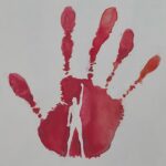 David Mack Instagram - My character of: "Marvel’s ‘Echo’ Premieres At Number One On Both Disney+ And Hulu". Sounds like the right time for my creator-owned series: KABUKI to have her TV series, right? ⚡️ ⚡️ & our creator-owned series called: COVER from @BrianMBendis & I... inspired by my overseas work for the US State Dept... To all those supporting my work... where did you discover my work? Kabuki? Daredevil? Cover? Jessica Jones? My work with Neil Gaiman? At the ECHO premiere with the cast & creators. Legendary @VincentDOnofrio graciously telling the press that I created Echo & helped with his Kingpin performance on #Daredevil. Wonderful to view the Echo series with my co-creator & collaborators on that first story, @JoeQuesada, & @JimmyPalmiotti, (who also hired me to write Daredevil back then- 25 years ago, & on) & editor Nanci Q, @AmandaConner, & @ComicKairi, who filmed this moment & so many other photos & videos I will share with you here. A heartfelt thank you to the cast & creators of the ECHO @Disney+ series, @AlaquaCox @sydneyfreeland @mariondayre @zahnmcclarnon @shoshannah7 & all that I met & have yet to meet, for putting such heartfelt effort & thoughtfulness into this story & character & world. It's a moving experiences for me to see the ECHO story come to life after all these year, & after so much invested in the character & stories that come from a very personal place. It was incredible to see so many people dressed as ECHO at the premiere, & so wonderful to see the character embraced by the Deaf community & the Indigenous community. I taught at the School for the Deaf in Africa, Asia, & Europe, in my work for the US State Dept, and the students love Echo all around the world. And now to see Echo embraced so personally here is so moving. I hope all of you enjoy the show today.