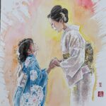 David Mack Instagram - Wishing all of you a wonderful holidays! Thank you, #JAPAN, for the wonderful signing events this month! ライブドローイングイベント !! So wonderful to practice my Japanese with you! And to meet so many wonderful Japan artists & fans! At Tokyo Comic-Con & ライブドローイングイベント !! This Video of my work (In #Japanese subtitles) from Tokyo Comic Con: https://vimeo.com/871158301 Includes music videos I directed, Captain America film titles & more! ENJOY! My first GI JOE cover in stores today! DUKE #1! Cobra Commander cover in stores next! PRINTS �� & ART: https://kirbyscomicartshop.com/collections/david-mack @KirbysComicArt My creation of ECHO on #MARVEL TV Jan 10 My ART & PRINTS @KirbysComicArt LINK in my BIO Update THE MARVEL ART OF DAVID MACK! Should have the books coming to you soon! Thanks for all of you who have ordered this! Can still order from @clover_press from the link in my bio!