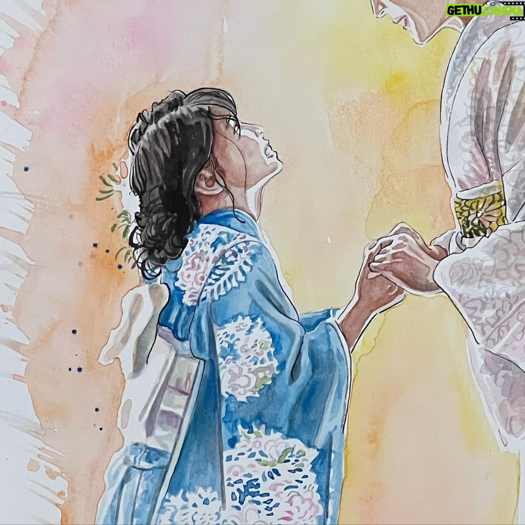 David Mack Instagram - Wishing all of you a wonderful holidays! Thank you, #JAPAN, for the wonderful signing events this month! ライブドローイングイベント !! So wonderful to practice my Japanese with you! And to meet so many wonderful Japan artists & fans! At Tokyo Comic-Con & ライブドローイングイベント !! This Video of my work (In #Japanese subtitles) from Tokyo Comic Con: https://vimeo.com/871158301 Includes music videos I directed, Captain America film titles & more! ENJOY! My first GI JOE cover in stores today! DUKE #1! Cobra Commander cover in stores next! PRINTS �� & ART: https://kirbyscomicartshop.com/collections/david-mack @KirbysComicArt My creation of ECHO on #MARVEL TV Jan 10 My ART & PRINTS @KirbysComicArt LINK in my BIO Update THE MARVEL ART OF DAVID MACK! Should have the books coming to you soon! Thanks for all of you who have ordered this! Can still order from @clover_press from the link in my bio!