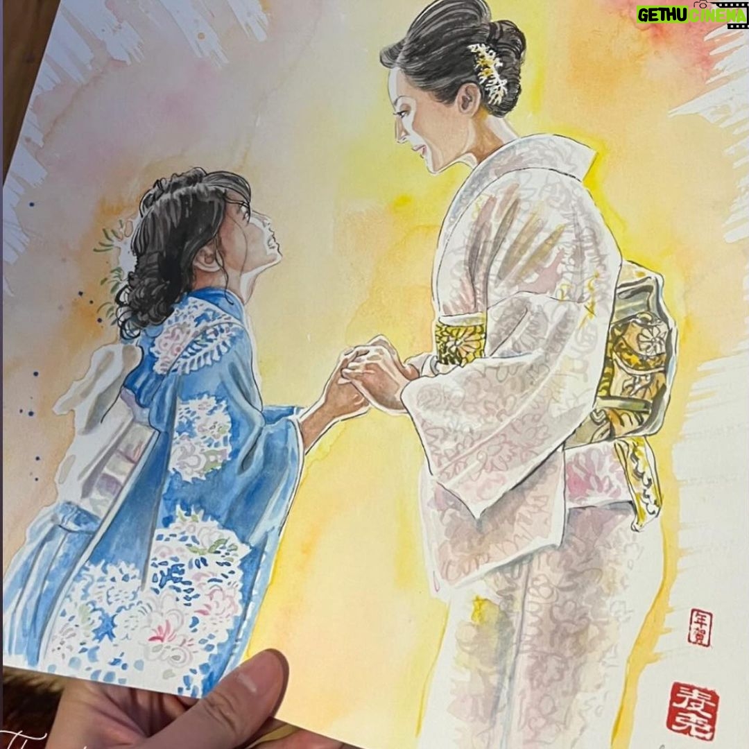 David Mack Instagram - Wishing all of you a wonderful holidays! Thank you, #JAPAN, for the wonderful signing events this month! ライブドローイングイベント !! So wonderful to practice my Japanese with you! And to meet so many wonderful Japan artists & fans! At Tokyo Comic-Con & ライブドローイングイベント !! This Video of my work (In #Japanese subtitles) from Tokyo Comic Con: https://vimeo.com/871158301 Includes music videos I directed, Captain America film titles & more! ENJOY! My first GI JOE cover in stores today! DUKE #1! Cobra Commander cover in stores next! PRINTS �� & ART: https://kirbyscomicartshop.com/collections/david-mack @KirbysComicArt My creation of ECHO on #MARVEL TV Jan 10 My ART & PRINTS @KirbysComicArt LINK in my BIO Update THE MARVEL ART OF DAVID MACK! Should have the books coming to you soon! Thanks for all of you who have ordered this! Can still order from @clover_press from the link in my bio!