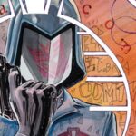 David Mack Instagram - Revealed: My #GIJOE #CobraCommander cover! #1. from @skyboundent @joshuawilliamson @tomreillyart #JordieBellaire @ruswooton As a kid, I read the comic by @larryhama , w my brother- honored to contribute! You can ask your comic shop to order my COVERS. ORIGINAL ART available at @KirbysComicArt Signing in #JAPAN! This Video of my work (In #Japanese subtitles) will be playing at Tokyo Comic Con: https://vimeo.com/871158301 Links in BIO My directing music videos, film titles & more! ENJOY! David Mack's Showreel - Japanese Captions David Mack's Showreel - Japanese Captions A compilation of artist David Mack's most notable work over the course of his iconic 30 year career. Thank you, #JAPAN, for the wonderful signing event this past week at ライブドローイングイベント !! So wonderful to practice my Japanese with you! And to meet so many wonderful Japan artists & fans! See you at Tokyo Comic-Con this week! I will have the JAPAN Limited Edition PRINTS! #Batman, #JOKER, #Catwoman @metalyoshimichi & original art! PRINTS �� & ART: https://kirbyscomicartshop.com/collections/david-mack My creation of ECHO on #MARVEL TV Jan 10 My ART & PRINTS @KirbysComicArt LINK in my BIO