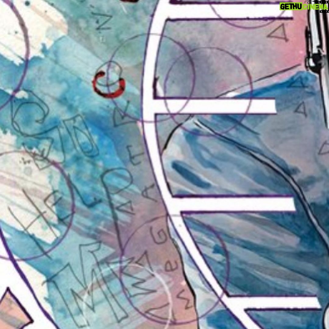 David Mack Instagram - Revealed: My #GIJOE #CobraCommander cover! #1. from @skyboundent @joshuawilliamson @tomreillyart #JordieBellaire @ruswooton As a kid, I read the comic by @larryhama , w my brother- honored to contribute! You can ask your comic shop to order my COVERS. ORIGINAL ART available at @KirbysComicArt Signing in #JAPAN! This Video of my work (In #Japanese subtitles) will be playing at Tokyo Comic Con: https://vimeo.com/871158301 Links in BIO My directing music videos, film titles & more! ENJOY! David Mack's Showreel - Japanese Captions David Mack's Showreel - Japanese Captions A compilation of artist David Mack's most notable work over the course of his iconic 30 year career. Thank you, #JAPAN, for the wonderful signing event this past week at ライブドローイングイベント !! So wonderful to practice my Japanese with you! And to meet so many wonderful Japan artists & fans! See you at Tokyo Comic-Con this week! I will have the JAPAN Limited Edition PRINTS! #Batman, #JOKER, #Catwoman @metalyoshimichi & original art! PRINTS �� & ART: https://kirbyscomicartshop.com/collections/david-mack My creation of ECHO on #MARVEL TV Jan 10 My ART & PRINTS @KirbysComicArt LINK in my BIO