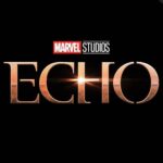 David Mack Instagram - My creation of ECHO on MARVEL STUDIOS - DISNEY+ Nov 29. 25 yrs since I first wrote/created her in #Daredevil! w artists #JoeQuesada & #JimmyPalmiotti #RichardIsanove Excited to see @AlaquaCox return as #MayaLopez! All episodes drop at once. Excited to see @VincentDonofrio & @CharlieCox Thanks to @BRIANMBENDIS for texting me the link:) THE MARVEL ART OF DAVID MACK book goes live to order in May!- Sign up for notification here: https://www.kickstarter.com/projects/cloverpressart/the-marvel-art-of-david-mack-and-alex-maleev2-deluxe-books?ref=8ea8we Link in my BIO! THE MARVEL ART OF DAVID MACK prestige coffee table book featuring 3 decades of my work at Marvel, including my covers, interior art, work on tv & film like The Winter Soldier Film & #JessicaJones main titles (that I got an #EMMYnomination for), my creation of the character #ECHO aka #MayaLopez, writing & art on #Daredevil & more! Introduction by @vincentdonofrio, afterword by @brianmbendis . @clover_press There will be an exclusive cover offered at the link above. Also offered, limited edition portfolios, signed & remarqued books! And more. "This month in #comicbook history: May 1999 saw the first cover of Maya Lopez aka Echo in #Daredevil#10" The story I wrote on my first work at Marvel. 25 years of MARVEL work in this book! Covers, interiors, TV, Film, & starting as writer on #Daredevil in this story. Also includes lots of NEW MARVEL work! including personal works & commissions. Find my original art & prints & #ECHO art at @KirbysComicArt