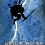 David Mack Instagram - This Saturday & Sunday! I'm signing with @JimLee @therodneybarnes @johndolmayan_ Nov 18-19th at @ninja_xchange near #SanDiego & #LosAngeles! 2561 El Camino Real Carlsbad, CA 92008 Presale tickets available check out @thatspidermanbooth for details Bring those David Mack #Daredevil & #ECHO books to get SIGNED now before the new #ECHO tv series from #MARVEL! & Exclusive Mack PRINTS at the event! a @NinjaFunk #ECHO #Daredevil HOMAGE cover as print! David Mack Creator of Kabuki, Echo and Cover Artist for Ninja Funk, joins us as our Guest for “Ninja Funk and Friends” volume 1. David is the Cover A artist for Ninja Funk. We will have extremely limited edition prints of David’s work on the upcoming Ninja Funk B.A.D. Music limited edition series coming out early 2024 from Whatnot Publishing. He will have his Original Art for sale during the event 😮!! It’s an honor to work with David. His body of work is legendary. Stay tuned and thank you as we Celebrate 1 year of Ninja Funk at the Ninja X change. "1 Year of my covers with #NinjaFunkwith many more covers to reveal! & More CATS! " New @ninjafunk"DD-Echo Homage" cover revealed as PRINT at @Ninja_Xchange SIGNING! With David Mack @jimlee @JohnDolmayan @whatnotcomics @thatspidermanbooth @lazerwolfsteve "They asked me to make the new NINJA FUNK cover an homage to my #Daredevil #9 first #Echo cover" (It's the reveal of the new character "Kairi Wolf" modeled by @comickairi) Available as a print ONLY at the Signing! My original art and prints at @kirbyscomicart Link in my Bio