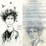 David Mack Instagram – Today is #NeilGaiman’s birthday.  Sending him best wishes.
@neilhimself 

I’ve very much enjoyed/enjoying working on covers to his #NorseMythololgy & #AmericanGods & #Sandman series. & contributing to these prints & more that you can order here: Neverwear.net

I’m happy to say that I’m currently working on a new #NeilGaiman series!  It will be announced soon.

What is your favorite Neil Gaiman work?  Or the one that you started with? 

I started with the Graphic Novels: Signal to Noise & Violent Cases, which I love.

Thank you to Neil’s VP @catmihos for making my #Gaiman art available at prints to you here: Neverwear.net

And for international orders, find my #Sandman PRINTS at @KirbysComicArt
LINK in my BIO.

If you haven’t heard, the character ECHO I created when I was writing #Daredevil, has her own show!
Played by #AlaquaCox @AlaquaCox with  #Vincentdonofrio @VincentDonofrio

My creation of MARVEL Studios #ECHO JANUARY on Disney+ 
Thanks all of you who have supported my books & work over the years!

*I’m a guest at @fanexposf San Francisco #Thanksgiving weekend! 
#SanFrancisco Fri-Sun #MusconeCenter Nov. 24-26

*I’m signing at Ninja Exchange #SanDiego Nov. 18 & 19. With @jimLee & #System of a down @johndolmayan_ @TorpedoComics @Thatspidermanbooth

*Signing in JAPAN Dec 2&3 at @BraveAndBold & @TokyoComicCon

*Signing in #Hawaii Jan 6 & 7 at @HawaiiPopCon

I will have a LIMITED amount of books at my table! & Prints & ORIGINAL ART!

PRINTS! #princessmononoke 🤩 & Original Art at @KirbysComicArt
(LINK in my BIO!)

Thank you so much for the #Birthday wishes! & kind & thoughtful messages! I’m so grateful! 

My ART & PRINTS @KirbysComicArt 
LINK in my BIO