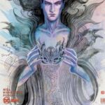 David Mack Instagram - Today is #NeilGaiman's birthday. Sending him best wishes. @neilhimself I've very much enjoyed/enjoying working on covers to his #NorseMythololgy & #AmericanGods & #Sandman series. & contributing to these prints & more that you can order here: Neverwear.net I'm happy to say that I'm currently working on a new #NeilGaiman series! It will be announced soon. What is your favorite Neil Gaiman work? Or the one that you started with? I started with the Graphic Novels: Signal to Noise & Violent Cases, which I love. Thank you to Neil's VP @catmihos for making my #Gaiman art available at prints to you here: Neverwear.net And for international orders, find my #Sandman PRINTS at @KirbysComicArt LINK in my BIO. If you haven't heard, the character ECHO I created when I was writing #Daredevil, has her own show! Played by #AlaquaCox @AlaquaCox with #Vincentdonofrio @VincentDonofrio My creation of MARVEL Studios #ECHO JANUARY on Disney+ Thanks all of you who have supported my books & work over the years! *I'm a guest at @fanexposf San Francisco #Thanksgiving weekend! #SanFrancisco Fri-Sun #MusconeCenter Nov. 24-26 *I'm signing at Ninja Exchange #SanDiego Nov. 18 & 19. With @jimLee & #System of a down @johndolmayan_ @TorpedoComics @Thatspidermanbooth *Signing in JAPAN Dec 2&3 at @BraveAndBold & @TokyoComicCon *Signing in #Hawaii Jan 6 & 7 at @HawaiiPopCon I will have a LIMITED amount of books at my table! & Prints & ORIGINAL ART! PRINTS! #princessmononoke 🤩 & Original Art at @KirbysComicArt (LINK in my BIO!) Thank you so much for the #Birthday wishes! & kind & thoughtful messages! I'm so grateful! My ART & PRINTS @KirbysComicArt LINK in my BIO