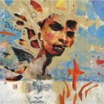 David Mack Instagram - Today is #NeilGaiman's birthday. Sending him best wishes. @neilhimself I've very much enjoyed/enjoying working on covers to his #NorseMythololgy & #AmericanGods & #Sandman series. & contributing to these prints & more that you can order here: Neverwear.net I'm happy to say that I'm currently working on a new #NeilGaiman series! It will be announced soon. What is your favorite Neil Gaiman work? Or the one that you started with? I started with the Graphic Novels: Signal to Noise & Violent Cases, which I love. Thank you to Neil's VP @catmihos for making my #Gaiman art available at prints to you here: Neverwear.net And for international orders, find my #Sandman PRINTS at @KirbysComicArt LINK in my BIO. If you haven't heard, the character ECHO I created when I was writing #Daredevil, has her own show! Played by #AlaquaCox @AlaquaCox with #Vincentdonofrio @VincentDonofrio My creation of MARVEL Studios #ECHO JANUARY on Disney+ Thanks all of you who have supported my books & work over the years! *I'm a guest at @fanexposf San Francisco #Thanksgiving weekend! #SanFrancisco Fri-Sun #MusconeCenter Nov. 24-26 *I'm signing at Ninja Exchange #SanDiego Nov. 18 & 19. With @jimLee & #System of a down @johndolmayan_ @TorpedoComics @Thatspidermanbooth *Signing in JAPAN Dec 2&3 at @BraveAndBold & @TokyoComicCon *Signing in #Hawaii Jan 6 & 7 at @HawaiiPopCon I will have a LIMITED amount of books at my table! & Prints & ORIGINAL ART! PRINTS! #princessmononoke 🤩 & Original Art at @KirbysComicArt (LINK in my BIO!) Thank you so much for the #Birthday wishes! & kind & thoughtful messages! I'm so grateful! My ART & PRINTS @KirbysComicArt LINK in my BIO