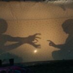 David Mack Instagram - New ECHO trailer. If you haven't heard, the character ECHO I created when I was writing #Daredevil, has her own show! Played by #AlaquaCox @AlaquaCox with #Vincentdonofrio @VincentDonofrio My creation of MARVEL Studios #ECHO JANUARY on Disney+ Thanks all of you who have supported my books & work over the years! *I'm a guest at @fanexposf San Francisco #Thanksgiving weekend! #SanFrancisco Fri-Sun #MusconeCenter Nov. 24-26 *I'm signing at Ninja Exchange #SanDiego Nov. 18 & 19. With @jimLee & #System of a down @johndolmayan_ @TorpedoComics @Thatspidermanbooth *Signing in JAPAN Dec 2&3 at @BraveAndBold & @TokyoComicCon *Signing in #Hawaii Jan 6 & 7 at @HawaiiPopCon I will have a LIMITED amount of books at my table! & Prints & ORIGINAL ART! PRINTS! #princessmononoke 🤩 & Original Art at @KirbysComicArt (LINK in my BIO!) Thank you so much for the #Birthday wishes! & kind & thoughtful messages! I'm so grateful! Thanks for making #NYCC so epic! Thanks for the AMAZING orders on THE MARVEL ART OF DAVID MACK book! 200 + pages of my art at MARVEL! Include ECHO, Daredevil, my art on the Winter Soldier Film Titles, Jessica Jones opening titles & more! Can still order it at LINK in my BIO @clover_press Can you believe it's 25 years since I first created ECHO on my first work at MARVEL as WRITER for #Daredevil? And 30 years since my first KABUKI story! (Which is what got me the offer to start writing Daredevil at Marvel. All my KABUKI books at @DarkHorseComics. Including our creator-owned series called COVER with @brianmbendis , inspired by my overseas work for the US State Dept. Updates on KABUKI soon! My ART & PRINTS @KirbysComicArt LINK in my BIO