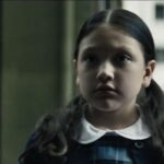David Mack Instagram - New ECHO trailer. If you haven't heard, the character ECHO I created when I was writing #Daredevil, has her own show! Played by #AlaquaCox @AlaquaCox with #Vincentdonofrio @VincentDonofrio My creation of MARVEL Studios #ECHO JANUARY on Disney+ Thanks all of you who have supported my books & work over the years! *I'm a guest at @fanexposf San Francisco #Thanksgiving weekend! #SanFrancisco Fri-Sun #MusconeCenter Nov. 24-26 *I'm signing at Ninja Exchange #SanDiego Nov. 18 & 19. With @jimLee & #System of a down @johndolmayan_ @TorpedoComics @Thatspidermanbooth *Signing in JAPAN Dec 2&3 at @BraveAndBold & @TokyoComicCon *Signing in #Hawaii Jan 6 & 7 at @HawaiiPopCon I will have a LIMITED amount of books at my table! & Prints & ORIGINAL ART! PRINTS! #princessmononoke 🤩 & Original Art at @KirbysComicArt (LINK in my BIO!) Thank you so much for the #Birthday wishes! & kind & thoughtful messages! I'm so grateful! Thanks for making #NYCC so epic! Thanks for the AMAZING orders on THE MARVEL ART OF DAVID MACK book! 200 + pages of my art at MARVEL! Include ECHO, Daredevil, my art on the Winter Soldier Film Titles, Jessica Jones opening titles & more! Can still order it at LINK in my BIO @clover_press Can you believe it's 25 years since I first created ECHO on my first work at MARVEL as WRITER for #Daredevil? And 30 years since my first KABUKI story! (Which is what got me the offer to start writing Daredevil at Marvel. All my KABUKI books at @DarkHorseComics. Including our creator-owned series called COVER with @brianmbendis , inspired by my overseas work for the US State Dept. Updates on KABUKI soon! My ART & PRINTS @KirbysComicArt LINK in my BIO