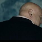David Mack Instagram - New ECHO trailer. If you haven't heard, the character ECHO I created when I was writing #Daredevil, has her own show! Played by #AlaquaCox @AlaquaCox with #Vincentdonofrio @VincentDonofrio My creation of MARVEL Studios #ECHO JANUARY on Disney+ Thanks all of you who have supported my books & work over the years! *I'm a guest at @fanexposf San Francisco #Thanksgiving weekend! #SanFrancisco Fri-Sun #MusconeCenter Nov. 24-26 *I'm signing at Ninja Exchange #SanDiego Nov. 18 & 19. With @jimLee & #System of a down @johndolmayan_ @TorpedoComics @Thatspidermanbooth *Signing in JAPAN Dec 2&3 at @BraveAndBold & @TokyoComicCon *Signing in #Hawaii Jan 6 & 7 at @HawaiiPopCon I will have a LIMITED amount of books at my table! & Prints & ORIGINAL ART! PRINTS! #princessmononoke 🤩 & Original Art at @KirbysComicArt (LINK in my BIO!) Thank you so much for the #Birthday wishes! & kind & thoughtful messages! I'm so grateful! Thanks for making #NYCC so epic! Thanks for the AMAZING orders on THE MARVEL ART OF DAVID MACK book! 200 + pages of my art at MARVEL! Include ECHO, Daredevil, my art on the Winter Soldier Film Titles, Jessica Jones opening titles & more! Can still order it at LINK in my BIO @clover_press Can you believe it's 25 years since I first created ECHO on my first work at MARVEL as WRITER for #Daredevil? And 30 years since my first KABUKI story! (Which is what got me the offer to start writing Daredevil at Marvel. All my KABUKI books at @DarkHorseComics. Including our creator-owned series called COVER with @brianmbendis , inspired by my overseas work for the US State Dept. Updates on KABUKI soon! My ART & PRINTS @KirbysComicArt LINK in my BIO