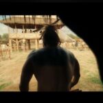 David Mack Instagram - New ECHO trailer. If you haven't heard, the character ECHO I created when I was writing #Daredevil, has her own show! Played by #AlaquaCox @AlaquaCox with #Vincentdonofrio @VincentDonofrio My creation of MARVEL Studios #ECHO JANUARY on Disney+ Thanks all of you who have supported my books & work over the years! *I'm a guest at @fanexposf San Francisco #Thanksgiving weekend! #SanFrancisco Fri-Sun #MusconeCenter Nov. 24-26 *I'm signing at Ninja Exchange #SanDiego Nov. 18 & 19. With @jimLee & #System of a down @johndolmayan_ @TorpedoComics @Thatspidermanbooth *Signing in JAPAN Dec 2&3 at @BraveAndBold & @TokyoComicCon *Signing in #Hawaii Jan 6 & 7 at @HawaiiPopCon I will have a LIMITED amount of books at my table! & Prints & ORIGINAL ART! PRINTS! #princessmononoke 🤩 & Original Art at @KirbysComicArt (LINK in my BIO!) Thank you so much for the #Birthday wishes! & kind & thoughtful messages! I'm so grateful! Thanks for making #NYCC so epic! Thanks for the AMAZING orders on THE MARVEL ART OF DAVID MACK book! 200 + pages of my art at MARVEL! Include ECHO, Daredevil, my art on the Winter Soldier Film Titles, Jessica Jones opening titles & more! Can still order it at LINK in my BIO @clover_press Can you believe it's 25 years since I first created ECHO on my first work at MARVEL as WRITER for #Daredevil? And 30 years since my first KABUKI story! (Which is what got me the offer to start writing Daredevil at Marvel. All my KABUKI books at @DarkHorseComics. Including our creator-owned series called COVER with @brianmbendis , inspired by my overseas work for the US State Dept. Updates on KABUKI soon! My ART & PRINTS @KirbysComicArt LINK in my BIO