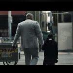 David Mack Instagram - New ECHO trailer. If you haven't heard, the character ECHO I created when I was writing #Daredevil, has her own show! Played by #AlaquaCox @AlaquaCox with #Vincentdonofrio @VincentDonofrio My creation of MARVEL Studios #ECHO JANUARY on Disney+ Thanks all of you who have supported my books & work over the years! *I'm a guest at @fanexposf San Francisco #Thanksgiving weekend! #SanFrancisco Fri-Sun #MusconeCenter Nov. 24-26 *I'm signing at Ninja Exchange #SanDiego Nov. 18 & 19. With @jimLee & #System of a down @johndolmayan_ @TorpedoComics @Thatspidermanbooth *Signing in JAPAN Dec 2&3 at @BraveAndBold & @TokyoComicCon *Signing in #Hawaii Jan 6 & 7 at @HawaiiPopCon I will have a LIMITED amount of books at my table! & Prints & ORIGINAL ART! PRINTS! #princessmononoke 🤩 & Original Art at @KirbysComicArt (LINK in my BIO!) Thank you so much for the #Birthday wishes! & kind & thoughtful messages! I'm so grateful! Thanks for making #NYCC so epic! Thanks for the AMAZING orders on THE MARVEL ART OF DAVID MACK book! 200 + pages of my art at MARVEL! Include ECHO, Daredevil, my art on the Winter Soldier Film Titles, Jessica Jones opening titles & more! Can still order it at LINK in my BIO @clover_press Can you believe it's 25 years since I first created ECHO on my first work at MARVEL as WRITER for #Daredevil? And 30 years since my first KABUKI story! (Which is what got me the offer to start writing Daredevil at Marvel. All my KABUKI books at @DarkHorseComics. Including our creator-owned series called COVER with @brianmbendis , inspired by my overseas work for the US State Dept. Updates on KABUKI soon! My ART & PRINTS @KirbysComicArt LINK in my BIO