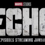 David Mack Instagram - New ECHO trailer. If you haven't heard, the character ECHO I created when I was writing #Daredevil, has her own show! Played by #AlaquaCox @AlaquaCox with #Vincentdonofrio @VincentDonofrio My creation of MARVEL Studios #ECHO JANUARY on Disney+ Thanks all of you who have supported my books & work over the years! *I'm a guest at @fanexposf San Francisco #Thanksgiving weekend! #SanFrancisco Fri-Sun #MusconeCenter Nov. 24-26 *I'm signing at Ninja Exchange #SanDiego Nov. 18 & 19. With @jimLee & #System of a down @johndolmayan_ @TorpedoComics @Thatspidermanbooth *Signing in JAPAN Dec 2&3 at @BraveAndBold & @TokyoComicCon *Signing in #Hawaii Jan 6 & 7 at @HawaiiPopCon I will have a LIMITED amount of books at my table! & Prints & ORIGINAL ART! PRINTS! #princessmononoke 🤩 & Original Art at @KirbysComicArt (LINK in my BIO!) Thank you so much for the #Birthday wishes! & kind & thoughtful messages! I'm so grateful! Thanks for making #NYCC so epic! Thanks for the AMAZING orders on THE MARVEL ART OF DAVID MACK book! 200 + pages of my art at MARVEL! Include ECHO, Daredevil, my art on the Winter Soldier Film Titles, Jessica Jones opening titles & more! Can still order it at LINK in my BIO @clover_press Can you believe it's 25 years since I first created ECHO on my first work at MARVEL as WRITER for #Daredevil? And 30 years since my first KABUKI story! (Which is what got me the offer to start writing Daredevil at Marvel. All my KABUKI books at @DarkHorseComics. Including our creator-owned series called COVER with @brianmbendis , inspired by my overseas work for the US State Dept. Updates on KABUKI soon! My ART & PRINTS @KirbysComicArt LINK in my BIO