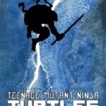David Mack Instagram - I'm a guest at @fanexposf San Francisco #Thanksgiving weekend! #SanFrancisco Fri-Sun #MusconeCenter Nov24-26 At Ninja Exchange #SanDiego Nov18,19 I will have a LIMITED amount of these #TMNT books at my table! & the #Usagi & #MoonKnight covers! & The #SIKTC pack #4! PRINTS! #princessmononoke 🤩 & Original Art at @KirbysComicArt (LINK in my BIO!) Thank you so much for the #Birthday wishes! & kind & thoughtful messages! I'm so grateful! Thanks for making #NYCC so epic! My ART & PRINTS @KirbysComicArt LINK in my BIO Thanks for the AMAZING orders on THE MARVEL ART OF DAVID MACK book! Can still order it at LINK in my BIO @clover_press My creation of MARVEL Studios #ECHO JANUARY on Disney+ Thanks all of you who have supported my books & work over the years! Can you believe it's 25 years since I first created ECHO on my first work at MARVEL as WRITER for #Daredevil? And 30 years since my first KABUKI story! (Which is what got me the offer to start writing Daredevil at Marvel. All my KABUKI books at @DarkHorseComics. Including our creator-owned series called COVER with @brianmbendis , inspired by my overseas work for the US State Dept. Updates on KABUKI soon!