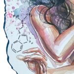 David Mack Instagram - Thank you so much for the #Birthday wishes! & kind & thoughtful messages! I'm so grateful! Sharing this new @AddictionHQ cover available at NYCC! At @mtrplshq booth. @vincentzurzolo @quinn.david Modeled by @ComicKairi My ART & PRINTS at @KirbysComicArt LINK in BIO See you at NYCC! My table is H-15. Will have the #4 #SIKTC Mack Pack at my table! Pic with @walter.simonson.5 @louisesimonson926 @byantastic w @vincentdonofrio book cover art ! Thanks for the AMAZING orders on THE MARVEL ART OF DAVID MACK book! Can still order it at LINK in my BIO @clover_press Find prints & originals of my work at @KirbysComicArt My creation of MARVEL Studios #ECHO JANUARY on Disney+ Thanks all of you who have supported my books & work over the years! Can you believe it's 25 years since I first created ECHO on my first work at MARVEL as WRITER for #Daredevil? And 30 years since my first KABUKI story! (Which is what got me the offer to start writing Daredevil at Marvel. All my KABUKI books at @DarkHorseComics. Including our creator-owned series called COVER with @brianmbendis , inspired by my overseas work for the US State Dept. Updates on KABUKI soon!