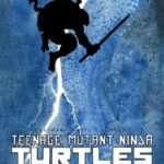 David Mack Instagram - My "Dark Knight" homage cover for #TMNT #1! Available during #NewYorkComicCon ONLINE Thursday Oct 12 from @SMZcomics here: https://www.whatnot.com/live/8fe31496-777f-4343-a700-0b0f24468648?app=ios&sender_id=334583&sharing_channel=copyLink Art & Prints of my work @kirbysComicArt here: https://kirbyscomicartshop.com/collections/david-mack LINK in BIO My #NYCC table is H-15. Will have the #4 #SIKTC Mack Pack. @kevineastmantmnt @whatnotcomics @aka_mr.bolo #TeenageMutantNinjaTurtles Thanks for the AMAZING orders on THE MARVEL ART OF DAVID MACK book! Can still order it at LINK in my BIO @clover_press Find prints & originals of my work at @KirbysComicArt My creation of MARVEL Studios #ECHO JANUARY on Disney+ Thanks all of you who have supported my books & work over the years! Can you believe it's 25 years since I first created ECHO on my first work at MARVEL as WRITER for #Daredevil? And 30 years since my first KABUKI story! (Which is what got me the offer to start writing Daredevil at Marvel. All my KABUKI books at @DarkHorseComics. Including our creator-owned series called COVER with @brianmbendis , inspired by my overseas work for the US State Dept. Updates on KABUKI soon!