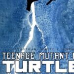 David Mack Instagram - My "Dark Knight" homage cover for #TMNT #1! Available during #NewYorkComicCon ONLINE Thursday Oct 12 from @SMZcomics here: https://www.whatnot.com/live/8fe31496-777f-4343-a700-0b0f24468648?app=ios&sender_id=334583&sharing_channel=copyLink Art & Prints of my work @kirbysComicArt here: https://kirbyscomicartshop.com/collections/david-mack LINK in BIO My #NYCC table is H-15. Will have the #4 #SIKTC Mack Pack. @kevineastmantmnt @whatnotcomics @aka_mr.bolo #TeenageMutantNinjaTurtles Thanks for the AMAZING orders on THE MARVEL ART OF DAVID MACK book! Can still order it at LINK in my BIO @clover_press Find prints & originals of my work at @KirbysComicArt My creation of MARVEL Studios #ECHO JANUARY on Disney+ Thanks all of you who have supported my books & work over the years! Can you believe it's 25 years since I first created ECHO on my first work at MARVEL as WRITER for #Daredevil? And 30 years since my first KABUKI story! (Which is what got me the offer to start writing Daredevil at Marvel. All my KABUKI books at @DarkHorseComics. Including our creator-owned series called COVER with @brianmbendis , inspired by my overseas work for the US State Dept. Updates on KABUKI soon!