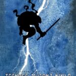 David Mack Instagram - My "Dark Knight" homage cover for #TMNT #1! Available during #NewYorkComicCon ONLINE Thursday Oct 12 from @SMZcomics here: https://www.whatnot.com/live/8fe31496-777f-4343-a700-0b0f24468648?app=ios&sender_id=334583&sharing_channel=copyLink Art & Prints of my work @kirbysComicArt here: https://kirbyscomicartshop.com/collections/david-mack LINK in BIO My #NYCC table is H-15. Will have the #4 #SIKTC Mack Pack. @kevineastmantmnt @whatnotcomics @aka_mr.bolo #TeenageMutantNinjaTurtles Thanks for the AMAZING orders on THE MARVEL ART OF DAVID MACK book! Can still order it at LINK in my BIO @clover_press Find prints & originals of my work at @KirbysComicArt My creation of MARVEL Studios #ECHO JANUARY on Disney+ Thanks all of you who have supported my books & work over the years! Can you believe it's 25 years since I first created ECHO on my first work at MARVEL as WRITER for #Daredevil? And 30 years since my first KABUKI story! (Which is what got me the offer to start writing Daredevil at Marvel. All my KABUKI books at @DarkHorseComics. Including our creator-owned series called COVER with @brianmbendis , inspired by my overseas work for the US State Dept. Updates on KABUKI soon!