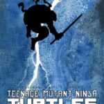David Mack Instagram - My "Dark Knight" homage cover for #TMNT #1! Available during #NewYorkComicCon ONLINE Thursday Oct 12 from @SMZcomics here: https://www.whatnot.com/live/8fe31496-777f-4343-a700-0b0f24468648?app=ios&sender_id=334583&sharing_channel=copyLink Art & Prints of my work @kirbysComicArt here: https://kirbyscomicartshop.com/collections/david-mack LINK in BIO My #NYCC table is H-15. Will have the #4 #SIKTC Mack Pack. @kevineastmantmnt @whatnotcomics @aka_mr.bolo #TeenageMutantNinjaTurtles Thanks for the AMAZING orders on THE MARVEL ART OF DAVID MACK book! Can still order it at LINK in my BIO @clover_press Find prints & originals of my work at @KirbysComicArt My creation of MARVEL Studios #ECHO JANUARY on Disney+ Thanks all of you who have supported my books & work over the years! Can you believe it's 25 years since I first created ECHO on my first work at MARVEL as WRITER for #Daredevil? And 30 years since my first KABUKI story! (Which is what got me the offer to start writing Daredevil at Marvel. All my KABUKI books at @DarkHorseComics. Including our creator-owned series called COVER with @brianmbendis , inspired by my overseas work for the US State Dept. Updates on KABUKI soon!