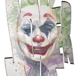 David Mack Instagram - Happy BATMAN day! These original #Batman art available. See you at @RoseCityCC this month! With @BrianmBendis & @oeming @NY_Comic_Coni n Oct. #Sanfrancisco Expo in Nov. Japan in Dec: @TokyoComicCon & @braveandboldart #Hawaii in January! Thanks for the AMAZING orders on THE MARVEL ART OF DAVID MACK book! Can still order it at LINK in my BIO @clover_press Find prints & originals of my work at @KirbysComicArt & if you want CGC signings of my work but can't make it to a convention, @cgcsignatureseries is offering my Signature & REMARQUES on books now through Sept 29. @cgccomics My creation of MARVEL Studios #ECHO JANUARY on Disney+ Thanks all of you who have supported my books & work over the years! Can you believe it's 25 years since I first created ECHO on my first work at MARVEL as WRITER for #Daredevil? And 30 years since my first KABUKI story! (Which is what got me the offer to start writing Daredevil at Marvel. All my KABUKI books at @DarkHorseComics. Including our creator-owned series called COVER with @brianmbendis , inspired by my overseas work for the US State Dept. Updates on KABUKI soon! I remember my signing on Batman Day in Manila Philippines at @_fullybooked and @asiapopcomicon
