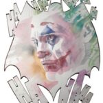 David Mack Instagram - Happy BATMAN day! These original #Batman art available. See you at @RoseCityCC this month! With @BrianmBendis & @oeming @NY_Comic_Coni n Oct. #Sanfrancisco Expo in Nov. Japan in Dec: @TokyoComicCon & @braveandboldart #Hawaii in January! Thanks for the AMAZING orders on THE MARVEL ART OF DAVID MACK book! Can still order it at LINK in my BIO @clover_press Find prints & originals of my work at @KirbysComicArt & if you want CGC signings of my work but can't make it to a convention, @cgcsignatureseries is offering my Signature & REMARQUES on books now through Sept 29. @cgccomics My creation of MARVEL Studios #ECHO JANUARY on Disney+ Thanks all of you who have supported my books & work over the years! Can you believe it's 25 years since I first created ECHO on my first work at MARVEL as WRITER for #Daredevil? And 30 years since my first KABUKI story! (Which is what got me the offer to start writing Daredevil at Marvel. All my KABUKI books at @DarkHorseComics. Including our creator-owned series called COVER with @brianmbendis , inspired by my overseas work for the US State Dept. Updates on KABUKI soon! I remember my signing on Batman Day in Manila Philippines at @_fullybooked and @asiapopcomicon