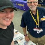 David Mack Instagram - Thanks for the incredible time at @baltimorecomics! See you at @RoseCityCC this month! @NY_Comic_Coni n Oct. #Sanfrancisco Expo in Nov. Japan in Dec: @TokyoComicCon & @braveandboldart #Hawaii in January! Thanks for the AMAZING orders on THE MARVEL ART OF DAVID MACK book! Can still order it at LINK in my BIO @clover_press Find prints & originals of my work at @KirbysComicArt & if you want CGC signings of my work but can't make it to a convention, @cgcsignatureseries is offering my Signature & REMARQUES on books now through Sept 29. @cgccomics My creation of MARVEL Studios #ECHO JANUARY on Disney+ Thanks all of you who have supported my books & work over the years! Can you believe it's 25 years since I first created ECHO on my first work at MARVEL as WRITER for #Daredevil? And 30 years since my first KABUKI story! (Which is what got me the offer to start writing Daredevil at Marvel. All my KABUKI books at @DarkHorseComics. Including our creator-owned series called COVER with @brianmbendis , inspired by my overseas work for the US State Dept. Updates on KABUKI soon!