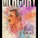 David Mack Instagram - It's #FreddieMercury #Birthday! My prints of #Mercury at @gallerynucleus here: https://www.gallerynucleus.com/artists/david_mack?category=prints & you can order my cover to the new #Freddie #GraphicNovel. @z2comics Thanks for the incredible love at @dragoncon ATLANTA! A record-breaking show! I will be SIGNING at: @baltimorecomiccon ! THIS WEEK! @RoseCityCC! PORTLAND @nycomiccon NEW YORK #SanFrancisco Expo! SF BAY AREA @collectors_paradise @braveandboldart TOKYO JAPAN @TokyoComicCon #Japan! Thanks for the incredible orders on THE MARVEL ART OF DAVID MACK book! Can still order it at LINK in my BIO @clover_press Find prints & originals of my work at @KirbysComicArt & if you want CGC signings of my work but can't make it to a convention, @cgcsignatureseries is offering my Signature & REMARQUES on books now through Sept 29. @cgccomics My creation of MARVEL Studios #ECHO JANUARY on Disney+ Thanks all of you who have supported my books & work over the years! Can you believe it's 25 years since I first created ECHO on my first work at MARVEL as WRITER for #Daredevil? And 30 years since my first KABUKI story! (Which is what got me the offer to start writing Daredevil at Marvel. All my KABUKI books at @DarkHorseComics. Including our creator-owned series called COVER with @brianmbendis , inspired by my overseas work for the US State Dept. Updates on KABUKI soon!
