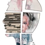 David Mack Instagram - Happy Birthday #JackKirby! #JackKingKirby You may remember scenes in our creator-owned book called: #COVER on #Kirby. @BrianMBendis I've been hanging up my own collection of original KIRBY art this past year to brighten the days. My #Watercolor of the #King. I will be SIGNING at: @dragoncon ATLANTA @baltimorecomiccon ! BALTIMORE @RoseCityCC! PORTLAND @nycomiccon NEW YORK #SanFrancisco Expo! SF BAY AREA @braveandboldart TOKYO JAPAN @TokyoComicCon #Japan! Thanks for the incredible orders on THE MARVEL ART OF DAVID MACK book! Can still order it at LINK in my BIO @clover_press Find prints & originals of my work at @KirbysComicArt & if you want CGC signings of my work but can't make it to a convention, @cgcsignatureseries is offering my Signature & REMARQUES on books now through Sept 29. My creation of MARVEL Studios #ECHO Nov 29 on Disney+ Thanks all of you who have supported my books & work over the years! 2d