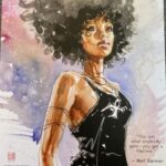 David Mack Instagram - My #NeilGaiman PRINTS here: Neverwear.net to raise funds to help the people of #MAUI #Hawaii! 20% off everything (now to Aug 24) No code needed AND proceeds to help #MAUI! It will automatically discount when you check out. For Any & ALL of my #SANDMAN & Neil Gaiman PRINTS there. We appreciate you so much! Thanks to @CatMihos & @NeilHimself @OtherRealmsLTD - (Comic Shop in Hawaii) has a Maui benefit event this Sat Aug 19 I'm contributing art & prints to! (https://other-realms.com/) I am donating art & signed prints to raise funds to help the people of #MAUI #Hawaii. At the Other Realms Ltd - The Comic & Game Specialist fundraiser event this Sat Aug 19. 100% of the money collected will go to the Maui Mutual Aide Fund, American Red Cross Maui Fire Fund or the Maui Humane Society. Purchaser/artists will be able to specify where their donation goes.