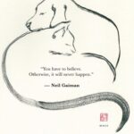 David Mack Instagram - My #NeilGaiman PRINTS here: Neverwear.net to raise funds to help the people of #MAUI #Hawaii! 20% off everything (now to Aug 24) No code needed AND proceeds to help #MAUI! It will automatically discount when you check out. For Any & ALL of my #SANDMAN & Neil Gaiman PRINTS there. We appreciate you so much! Thanks to @CatMihos & @NeilHimself @OtherRealmsLTD - (Comic Shop in Hawaii) has a Maui benefit event this Sat Aug 19 I'm contributing art & prints to! (https://other-realms.com/) I am donating art & signed prints to raise funds to help the people of #MAUI #Hawaii. At the Other Realms Ltd - The Comic & Game Specialist fundraiser event this Sat Aug 19. 100% of the money collected will go to the Maui Mutual Aide Fund, American Red Cross Maui Fire Fund or the Maui Humane Society. Purchaser/artists will be able to specify where their donation goes.