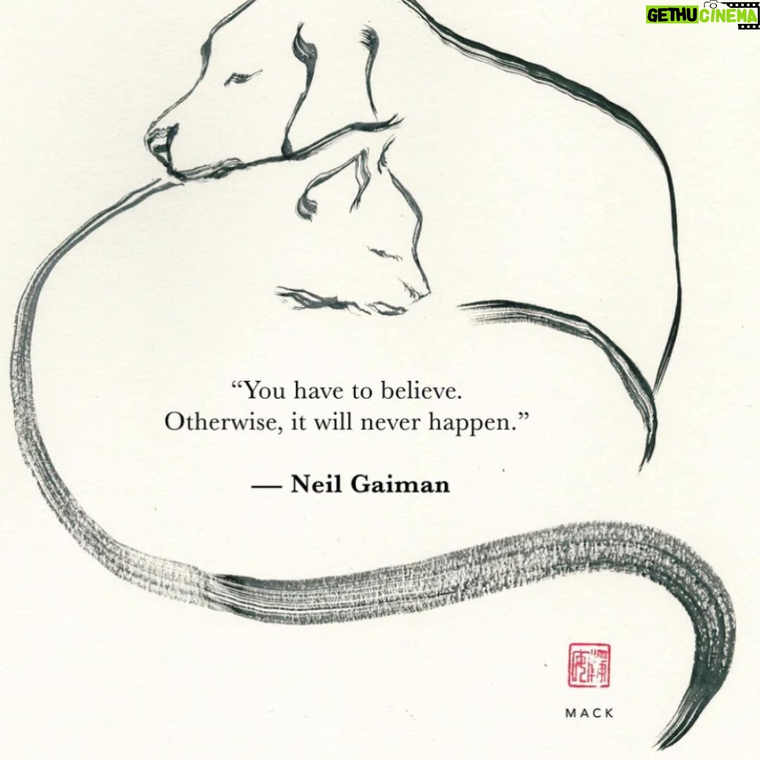 David Mack Instagram - My #NeilGaiman PRINTS here: Neverwear.net to raise funds to help the people of #MAUI #Hawaii! 20% off everything (now to Aug 24) No code needed AND proceeds to help #MAUI! It will automatically discount when you check out. For Any & ALL of my #SANDMAN & Neil Gaiman PRINTS there. We appreciate you so much! Thanks to @CatMihos & @NeilHimself @OtherRealmsLTD - (Comic Shop in Hawaii) has a Maui benefit event this Sat Aug 19 I'm contributing art & prints to! (https://other-realms.com/) I am donating art & signed prints to raise funds to help the people of #MAUI #Hawaii. At the Other Realms Ltd - The Comic & Game Specialist fundraiser event this Sat Aug 19. 100% of the money collected will go to the Maui Mutual Aide Fund, American Red Cross Maui Fire Fund or the Maui Humane Society. Purchaser/artists will be able to specify where their donation goes.