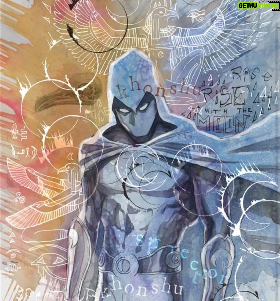 David Mack Instagram - If you want CGC signings of my work but can't make it to a convention, @cgcsignatureseries is offering my Signature & REMARQUES on books now through Sept 29. "The CGC Signature Series is excited to announce a signing with DAVID MACK! In addition to signing, he will also be offering Remarques for purchase. Submissions are due by Friday, September 29. Learn more here: https://cgc.click/opc✍️" If you want Remarque drawings & signatures on your favorite books just contact @cgccomics I will be SIGNING at: @dragoncon ATLANTA @baltimorecomiccon ! BALTIMORE @RoseCityCC! PORTLAND @nycomiccon NEW YORK #SanFrancisco Expo! SF BAY AREA @braveandboldart TOKYO JAPAN @TokyoComicCon #Japan! Thanks for the incredible orders on THE MARVEL ART OF DAVID MACK book! Can still order it at LINK in my BIO @clover_press Find prints & originals of my work at @KirbysComicArt My creation of MARVEL Studios #ECHO Nov 29 on Disney+ Thanks all of you who have supported my books & work over the years!