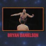 David Michael Harwood Instagram – We are LIVE from where the stars are big and bright as #aewcollision returns to Texas!

Don’t miss a moment TONIGHT at 8/7c only on @tntdrama
