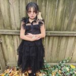 David Michael Harwood Instagram - They’re creepy and they’re kooky