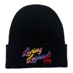David Michael Harwood Instagram - Cool air is coming! Pick up all your FTR winter wear now! Link in bio!