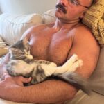 David Michael Harwood Instagram – Animals