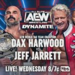 David Michael Harwood Instagram - Man, I really wanted to like Jeff’s carny ass.
