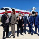 David Michael Harwood Instagram - ‘The Rise & Fall of The Pinnacle’ out RIGHT NOW! Link in bio. How it started. Why it didn’t work. How the members felt about each other. Blood & Guts. Stadium Stampede. Mike Tyson. Bubbly Bath. It’s ALL here in today’s episode. DOWNLOAD NOW! @ftrwithdax #FTRwithDAX