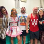 David Michael Harwood Instagram - A little Japan photo dump. One of the best times of my life.