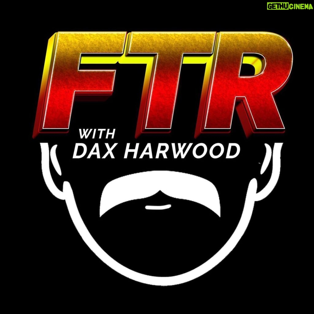 David Michael Harwood Instagram - I understand the last thing we probably need in this world is ANOTHER podcast. With that in mind, I’ll work my ass off to make sure this is one for the fans. Informative, insightful, thought provoking, and most of all, fun. Obviously, I’m a huge fan of professional wrestling, but I’m also a fan of honest, real, and raw podcasts. I’ll do my best to keep you entertained and I’ll never question your intelligence. All I can offer is the truth. The truth about my life, my physical and mental well-being, about professional wrestling, and the truth about tequilas 😍! I’ll also give a deep dive into my thought process of the storytelling and psychology of the greatest art form in the world, pro wrestling. . Ill probably talk a lot about Bret Hart too. . Join us on 12/29/22 for our official first episode on iTunes. Leave feedback in the comments on what you want to hear and how I can make this a more enjoyable podcast experience for you, the fans! Without you guys, I wouldn’t be doing this. See y’all down the road! . Family. Tequila. Rasslin.