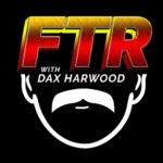 David Michael Harwood Instagram - I understand the last thing we probably need in this world is ANOTHER podcast. With that in mind, I’ll work my ass off to make sure this is one for the fans. Informative, insightful, thought provoking, and most of all, fun. Obviously, I’m a huge fan of professional wrestling, but I’m also a fan of honest, real, and raw podcasts. I’ll do my best to keep you entertained and I’ll never question your intelligence. All I can offer is the truth. The truth about my life, my physical and mental well-being, about professional wrestling, and the truth about tequilas 😍! I’ll also give a deep dive into my thought process of the storytelling and psychology of the greatest art form in the world, pro wrestling. . Ill probably talk a lot about Bret Hart too. . Join us on 12/29/22 for our official first episode on iTunes. Leave feedback in the comments on what you want to hear and how I can make this a more enjoyable podcast experience for you, the fans! Without you guys, I wouldn’t be doing this. See y’all down the road! . Family. Tequila. Rasslin.