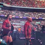 David Michael Harwood Instagram - 81,000+ 1 step closer to greatness Top Guys, out.