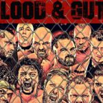 David Michael Harwood Instagram - ‘The Rise & Fall of The Pinnacle’ out RIGHT NOW! Link in bio. How it started. Why it didn’t work. How the members felt about each other. Blood & Guts. Stadium Stampede. Mike Tyson. Bubbly Bath. It’s ALL here in today’s episode. DOWNLOAD NOW! @ftrwithdax #FTRwithDAX