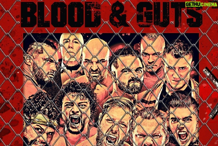 David Michael Harwood Instagram - ‘The Rise & Fall of The Pinnacle’ out RIGHT NOW! Link in bio. How it started. Why it didn’t work. How the members felt about each other. Blood & Guts. Stadium Stampede. Mike Tyson. Bubbly Bath. It’s ALL here in today’s episode. DOWNLOAD NOW! @ftrwithdax #FTRwithDAX