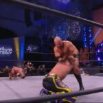 David Michael Harwood Instagram - TOMORROW on @ftrwithdax!!! Full Gear 2020 FTR vs Young Bucks 1 . Also… The card, the matches. Beating Omega and Hangman for the titles, and the buildup to FTR vs. Bucks. The “follow up.” Every question is asked. Almost every question is answered. Plus. Dax’s dream 2023 opponents. FTR update. So much more! Subscribe now.
