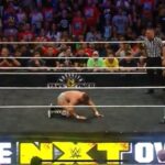 David Michael Harwood Instagram - AVAILABLE NOW!!! @ftrwithdax NXT Takeover:Brooklyn II The event, every match. A Detailed, step-by-step watch along of DIY vs. Revival & Triple H’s contributions to the match. My thoughts on Sami Zayn The last word on Road Dogg Brock/Orton HBK to Orlando Bobby Roode, Austin Aries, Terry Taylor previous encounters with Gargano & Ciampa NXT and Non/wrestling Twitter Questions Tequila of the week Match of the week Watch or listen. Or watch AND listen! Link in bio
